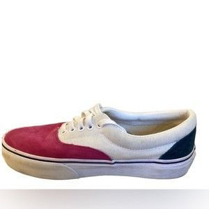 Women Vans shoes off the wall 9